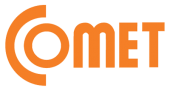 Comet Electric